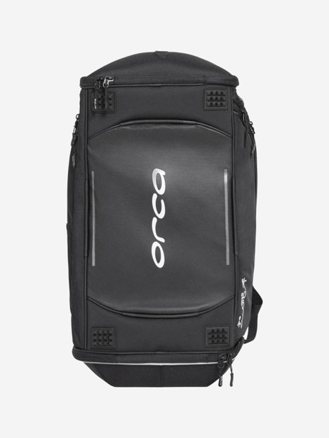 Picture of ORCA TRANSITION BAG